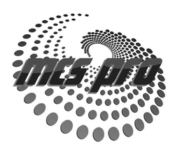 MCS PRO trademark