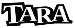 TARA trademark