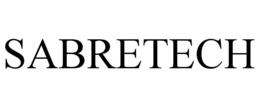 SABRETECH trademark