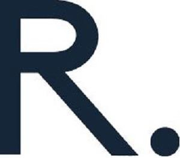 R. trademark