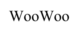 WOOWOO trademark