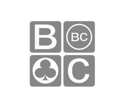 B BC C trademark