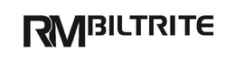 RM BILTRITE trademark