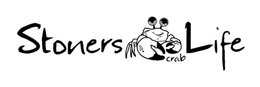 STONERS CRAB LIFE trademark