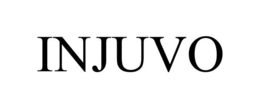 INJUVO trademark