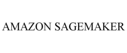 AMAZON SAGEMAKER trademark