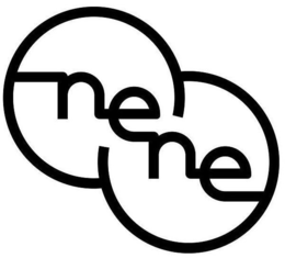 ONEONE trademark