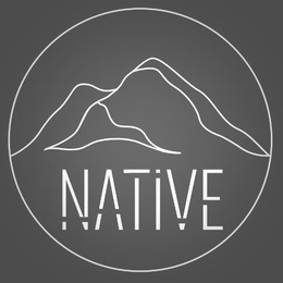 NATIVE trademark