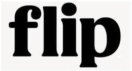 FLIP trademark