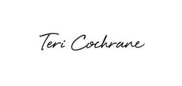 TERI COCHRANE trademark