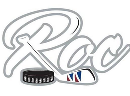 ROC trademark