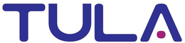 TULA trademark