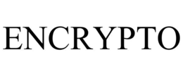 ENCRYPTO trademark