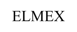 ELMEX trademark
