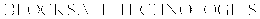 BLOCKSAFE TECHNOLOGIES trademark