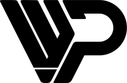 WP trademark