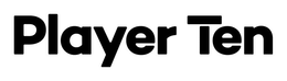 PLAYER TEN trademark