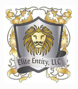 ELITE ENTITY, LLC trademark
