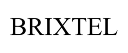 BRIXTEL trademark