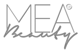 MEA CR BEAUTY trademark