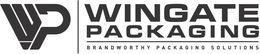 WP WINGATE PACKAGING BRANDWORTHY PACKAGINGSOLUTIONS trademark