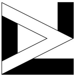 L N trademark