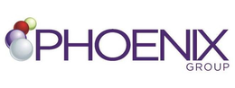 PHOENIX GROUP trademark