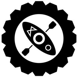 LogoMark trademark