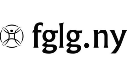 FGLG.NY trademark