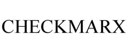 CHECKMARX trademark