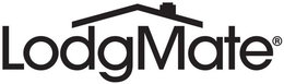 LODGMATE trademark