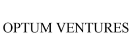 OPTUM VENTURES trademark