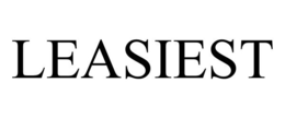 LEASIEST trademark
