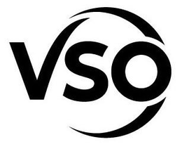 VSO trademark