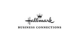 HALLMARK BUSINESS CONNECTIONS trademark