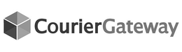 COURIERGATEWAY trademark