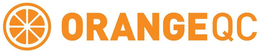ORANGEQC trademark