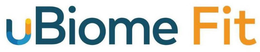 UBIOME FIT trademark