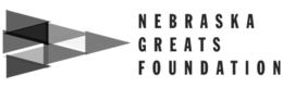 NEBRASKA GREATS FOUNDATION trademark