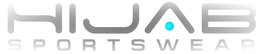 HIJAB SPORTSWEAR trademark