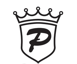P trademark