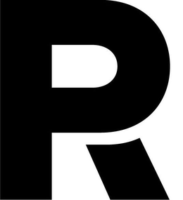 PR trademark
