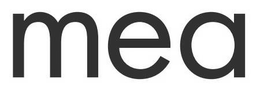 MEA trademark