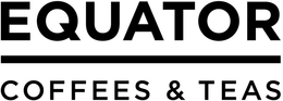 EQUATOR COFFEES & TEAS trademark