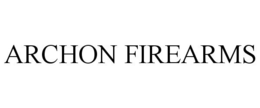 ARCHON FIREARMS trademark