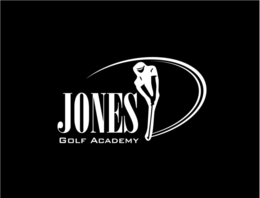 JONES GOLF ACADEMY trademark
