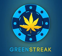 GREENSTREAK trademark