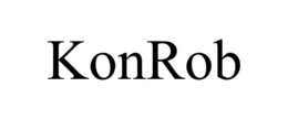 KONROB trademark