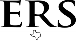 ERS trademark