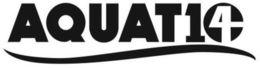 AQUATIC 14 trademark